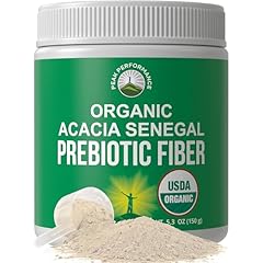 Organic acacia senegal for sale  Delivered anywhere in USA 