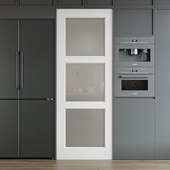 Winstellar 36x80 panel for sale  Delivered anywhere in USA 