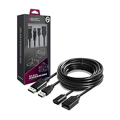 Hyperkin ft. cable for sale  Delivered anywhere in USA 
