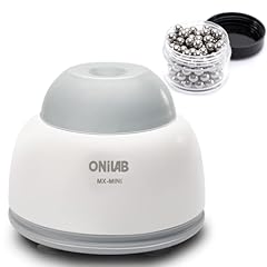 Nilab mini vortex gebraucht kaufen  Wird an jeden Ort in Deutschland