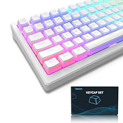 Womier pudding keycaps for sale  Delivered anywhere in USA 