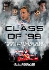Class triumph tragedy for sale  Delivered anywhere in UK