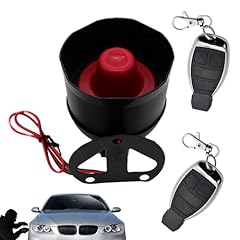 Anti theft car for sale  Delivered anywhere in UK