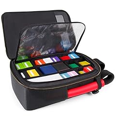 Enhance mtg backpack for sale  Delivered anywhere in USA 