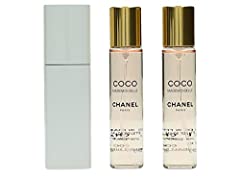 Coco mademoiselle chanel for sale  Delivered anywhere in USA 