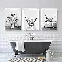 Trayosin 3er poster gebraucht kaufen  Wird an jeden Ort in Deutschland