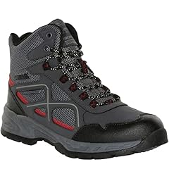 Regatta mens vendeavour for sale  Delivered anywhere in UK