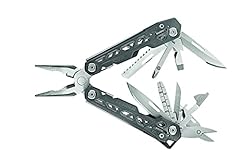 Gerber 1027513 truss for sale  Delivered anywhere in UK