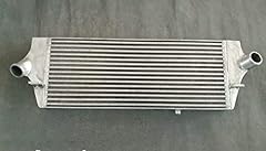 Aluminum intercooler mk2 for sale  Delivered anywhere in UK
