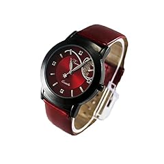 Uhren damen armbanduhr gebraucht kaufen  Wird an jeden Ort in Deutschland