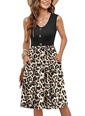 Molerani women summer for sale  Delivered anywhere in USA 