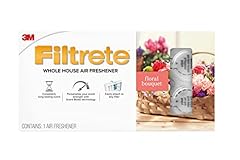 Filtrete whole house for sale  Delivered anywhere in USA 