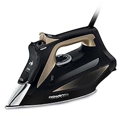 Rowenta focus excel for sale  Delivered anywhere in UK