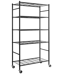 Sakugi storage shelves for sale  Delivered anywhere in USA 