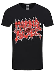 Morbid angel shirt gebraucht kaufen  Wird an jeden Ort in Deutschland