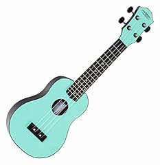 Classic cantabile ukulele gebraucht kaufen  Wird an jeden Ort in Deutschland