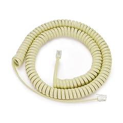 Uvital 16ft telephone for sale  Delivered anywhere in USA 