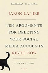 Ten arguments deleting for sale  Delivered anywhere in USA 