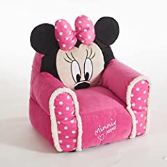 Idea nuova minnie for sale  Delivered anywhere in UK