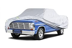 Koukou truck cover for sale  Delivered anywhere in USA 