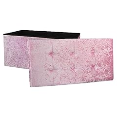 Daniel james housewares for sale  Delivered anywhere in UK