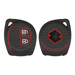 Kwmobile key cover for sale  Delivered anywhere in UK