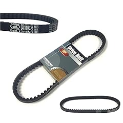 Antriebs riemen belt gebraucht kaufen  Wird an jeden Ort in Deutschland