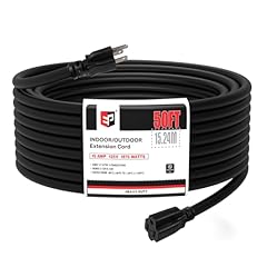 Outdoor cord sjtw for sale  Delivered anywhere in USA 