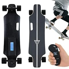 Sushangmao electric skateboard for sale  Delivered anywhere in UK