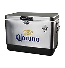 Corona exclusive ice for sale  Delivered anywhere in USA 