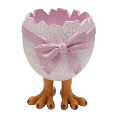 Bechivie easter candy for sale  Delivered anywhere in USA 