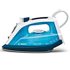 Bosch sensixx da10 for sale  Delivered anywhere in UK