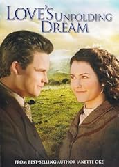 Love unfolding dream for sale  Delivered anywhere in USA 