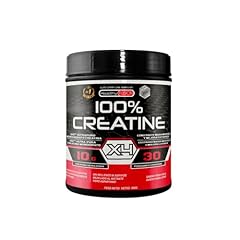 Healthy fusion creatina usato  Spedito ovunque in Italia 