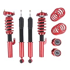 Oztsr coilover spring for sale  Delivered anywhere in UK