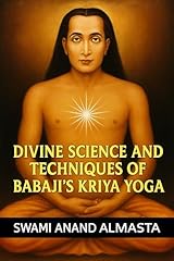 Divine science and gebraucht kaufen  Wird an jeden Ort in Deutschland