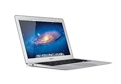 Apple macbook air for sale  Delivered anywhere in UK