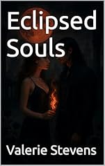 Eclipsed souls for sale  Delivered anywhere in USA 
