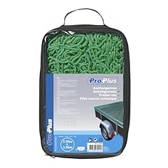 Proplus 340737 filet d'occasion  Livré partout en France