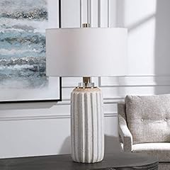 Azariah white crackle for sale  Delivered anywhere in USA 