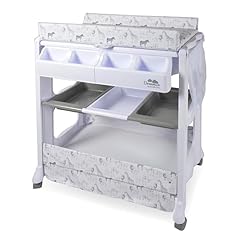 Babiie baby changing for sale  Delivered anywhere in UK