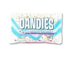 Dandies mini vegan for sale  Delivered anywhere in USA 