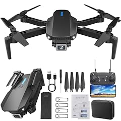1080p camera fpv for sale  Delivered anywhere in USA 