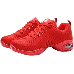 Viaoragiosa tanzsneaker tanzsc gebraucht kaufen  Wird an jeden Ort in Deutschland