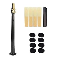 Hxyig pocket sax for sale  Delivered anywhere in USA 