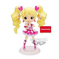 Banpresto fresh pretty usato  Spedito ovunque in Italia 