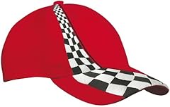 Racing cap myrtle gebraucht kaufen  Wird an jeden Ort in Deutschland