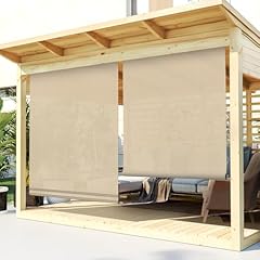 Tang exterior patio for sale  Delivered anywhere in USA 
