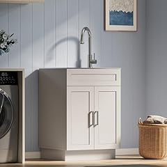 Anctor inch laundry for sale  Delivered anywhere in USA 
