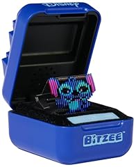 Bitzee versione disney usato  Spedito ovunque in Italia 